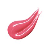 Milani Keep It Full Maxxx Lip Plumper, thumbnail image 2 of 6