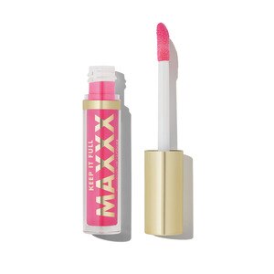 Milani Keep It Full Maxxx Lip Plumper