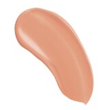 Milani Glow Hydrating Skin Tint, thumbnail image 2 of 3