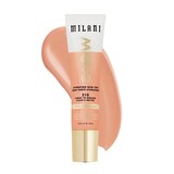 Milani Glow Hydrating Skin Tint, thumbnail image 3 of 3