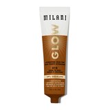 Milani Glow Hydrating Skin Tint, thumbnail image 1 of 3