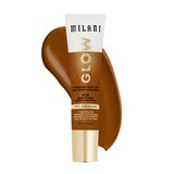 Milani Glow Hydrating Skin Tint, thumbnail image 3 of 3