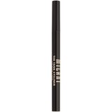 Milani The Tank Liquid Eyeliner, thumbnail image 1 of 3