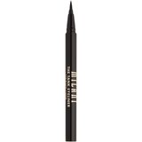 Milani The Tank Liquid Eyeliner, thumbnail image 3 of 3