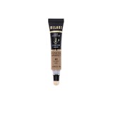 Milani Conceal + Perfect Face Lift Contour, thumbnail image 1 of 5