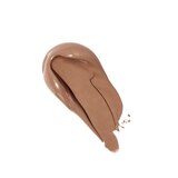 Milani Conceal + Perfect Face Lift Contour, thumbnail image 2 of 5