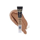 Milani Conceal + Perfect Face Lift Contour, thumbnail image 3 of 5