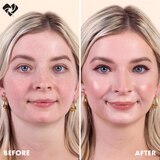 Milani Conceal + Perfect Face Lift Contour, thumbnail image 4 of 5