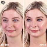 Milani Conceal + Perfect Face Lift Contour, thumbnail image 5 of 5