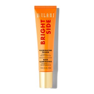 Milani Bright Side Primer, 1 OZ