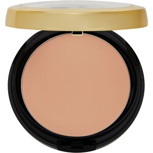 Milani Conceal + Perfect Cream to Powder