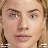 Milani Conceal + Perfect 2-in-1 Foundation + Concealer, thumbnail image 4 of 5