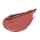 Milani Color Statement Lipstick, thumbnail image 2 of 2