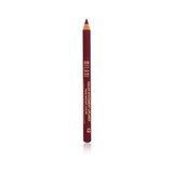 Milani Color Statement Lipliner, thumbnail image 1 of 2