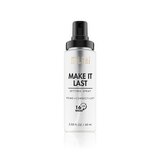 Milani Make It Last Setting Spray Prime + Correct + Set, thumbnail image 1 of 3