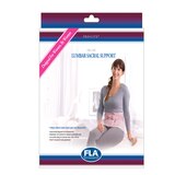 FLA For Women Lumbar Sacral Support, thumbnail image 1 of 2