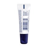 Aquaphor Lip Repair Tube, 0.35 OZ, thumbnail image 2 of 7