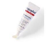 Aquaphor Lip Repair Tube, 0.35 OZ, thumbnail image 3 of 7