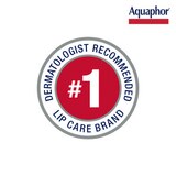 Aquaphor Lip Repair Tube, 0.35 OZ, thumbnail image 5 of 7