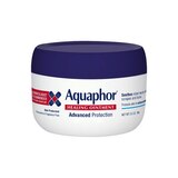 Aquaphor Advanced Therapy Healing Ointment Skin Protectant, thumbnail image 1 of 9