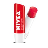 NIVEA Lip Care, thumbnail image 1 of 5