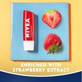 NIVEA Lip Care, thumbnail image 3 of 5