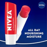 NIVEA Lip Care, thumbnail image 4 of 5