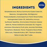 NIVEA Lip Care, thumbnail image 5 of 5