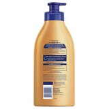 NIVEA Cocoa Butter Body Lotion, thumbnail image 2 of 9