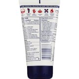 Aquaphor Advanced Therapy Healing Ointment Skin Protectant, thumbnail image 3 of 4