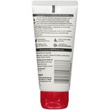 Eucerin Original Healing Soothing Repair Creme, thumbnail image 3 of 5