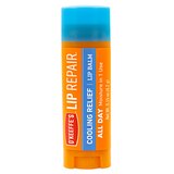 O'Keeffe's Lip Repair Cooling Relief Lip Balm, thumbnail image 2 of 3
