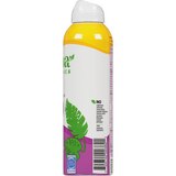 Alba Botanica Broad Spectrum Kids Sunscreen, Tropical Fruit, SPF 50, thumbnail image 3 of 9