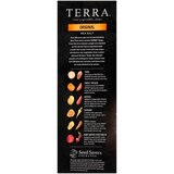 Terra Original Sea Salt Real Vegetable Chips, 5 oz, thumbnail image 4 of 8