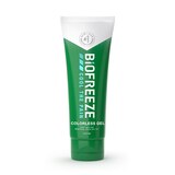 Biofreeze Fast Acting Menthol Colorless Pain Relief Gel, 3 OZ, thumbnail image 1 of 1