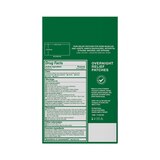 Biofreeze Overnight Menthol Pain Relief Strips, 4 CT, thumbnail image 2 of 2