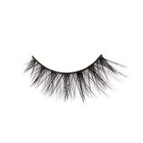 KISS Lash Couture Triple Push-Up Lashes, thumbnail image 2 of 3