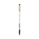 JOAH Makeup Brush: Brow, thumbnail image 1 of 5