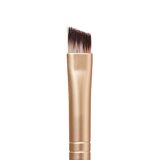 JOAH Makeup Brush: Brow, thumbnail image 2 of 5