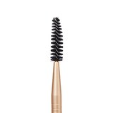 JOAH Makeup Brush: Brow, thumbnail image 3 of 5