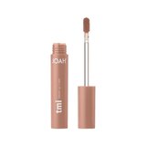 JOAH T.M.I. Velvet Lip Color, thumbnail image 1 of 3