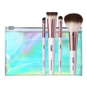 JOAH Take Me With You Brush Kit