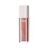 JOAH Endless Long Wear Liquid Lipstick, thumbnail image 3 of 3