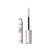 JOAH Lash Uprising White Primer Mascara, thumbnail image 1 of 9