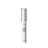 JOAH Lash Uprising White Primer Mascara, thumbnail image 3 of 9