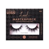 KISS Lash Couture Masterpiece False Lashes, thumbnail image 1 of 2