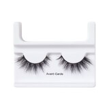 KISS Lash Couture Masterpiece False Lashes, thumbnail image 2 of 2