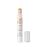 JOAH Perfect Complexion Eye Serum Concealer, thumbnail image 1 of 5