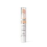 JOAH Perfect Complexion Eye Serum Concealer, thumbnail image 3 of 5