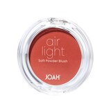 JOAH Air Light Soft Powder Blush, thumbnail image 2 of 2